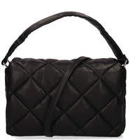 Stand Studio Wanda Mini Bag II Zwart Tas