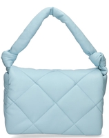 Stand Studio Wanda Mini Bag Lichtblauw Tas
