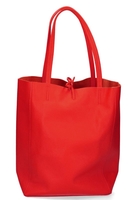 Stefano Ghilardi Celi Rood Tas