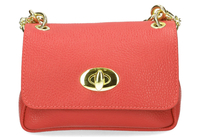 Stefano Ghilardi Sally Rood Tas