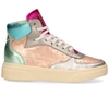 Steve Madden Danoi Multicolor Damessneakers