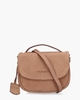 Still Selene Citybag Roze Tas