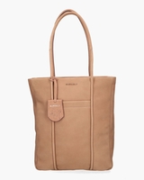 Still Selene Shopper Roze Tas