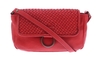 Studio di Lauro Mirka Rood Tas