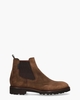 Sturdi 04.13 Heren Chelseaboots