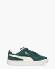 Suede XL 395205-21