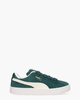 Suede XL 395205-21