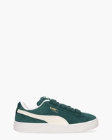 Suede XL 395205-21