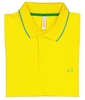SUN68 A31110-23 Heren Poloshirt