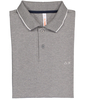 SUN68 A31110-34 Heren Poloshirt