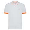 SUN68 A32118-01 Heren Poloshirt
