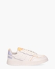 Supercourt FX5759