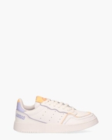 Supercourt FX5759