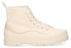 Superga 2469 Alpina Wave HD Print Off-White Damessneakers