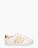 Superstar FX7483