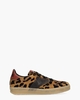 T94132 Multicolor