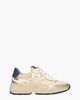 Talla 04.02 Goud