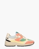Talla 04.04 Multicolor