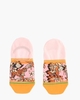 Tammy 72057 Dames Sneakersokken
