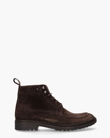 Tanda 02.00 Heren Veterboots