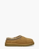 Tasman II Slipper Chestnut Herenpantoffels