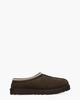 Tasman II Slipper Dusted Cocoa Herenpantoffels