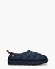 Tasman LTA Slipper Dark Sapphire Herenpantoffels