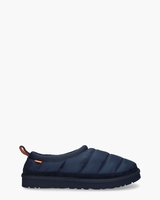Tasman LTA Slipper Dark Sapphire Herenpantoffels