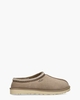 Tasman Slipper Caribou Herenpantoffels
