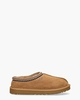 Tasman Slipper Chestnut Damespantoffels