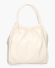 Teody Off-White Tas