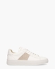 Teun Wit/Taupe