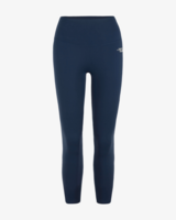 The Mercer Legging Donkerblauw Dameslegging