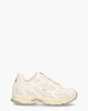 The Re-Run High-Frequency Off-White