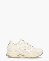 The Re-Run High-Frequency Off-White