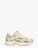 The Re-Run Lichtbeige
