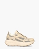 The Re-Run Max Beige
