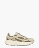 The Re-Run Max Beige/Bruin