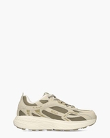 The Re-Run Max Beige/Bruin