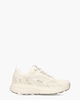 The Re-Run Max Off-White