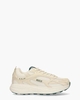 The Re-Run MAX Off-White/Beige