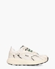 The Re-Run Max Off-White/Wit