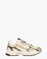 The Re-Run Speed Off-White/Goud/Zwart