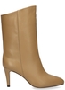 The Seller S9047 Bruin Damesboots