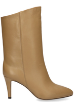 The Seller S9047 Bruin Damesboots