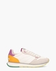 Therma Multicolor