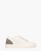 Tia Athletica 11C