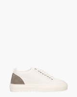 Tia Athletica 11C