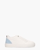 Tia Mescolare 3B