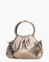 Tica Brons Tas